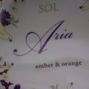 Meet your Posher, Nazig